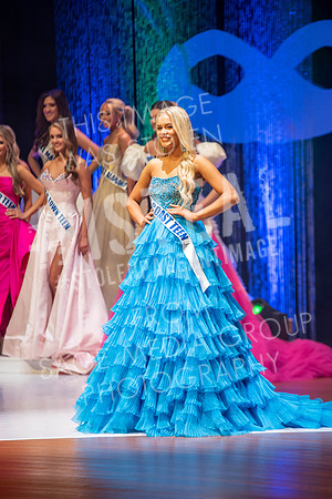 MissALUSA2022-18242