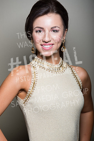 MissSCUSA2014-06379