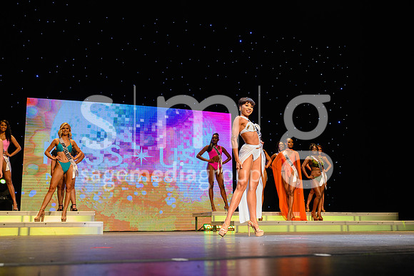 MissNCSCUSA2024-06096