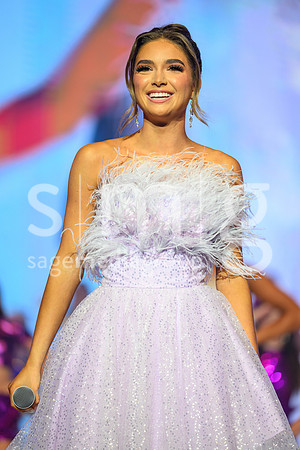MissVolunteerAmerica2024-25002