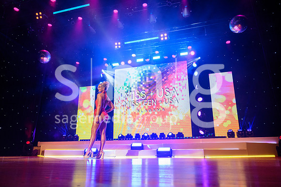MissALUSA2024-04598