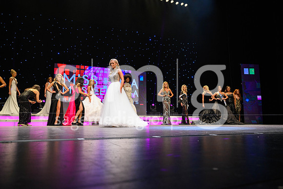 MissNCSCUSA2024-29786