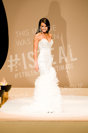 MissSCUSA2009-1326