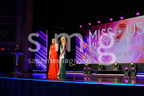 MissMassUSA2025-04937