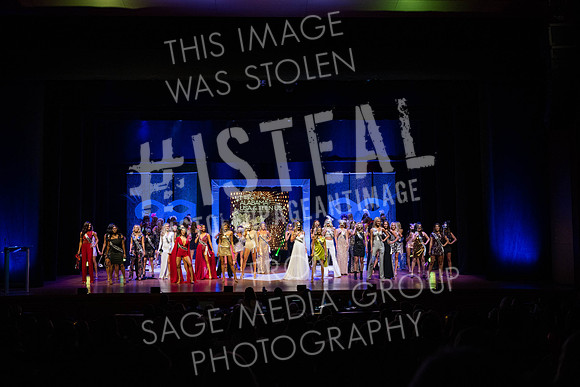 MissALUSA2022-00026