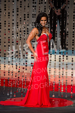MissNCUSA2014-3181
