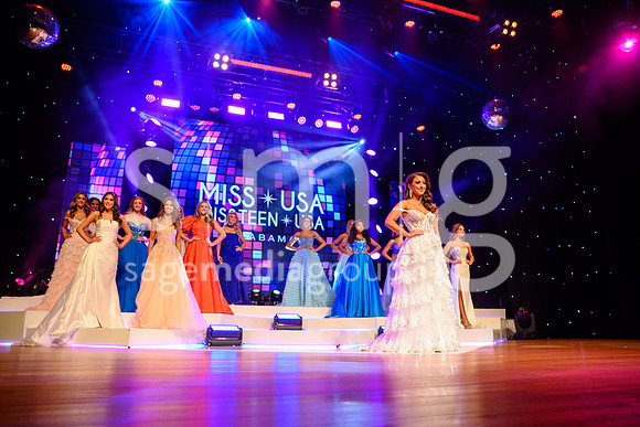 MissALUSA2024-20908