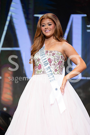 MissAllAmerican2025-14494