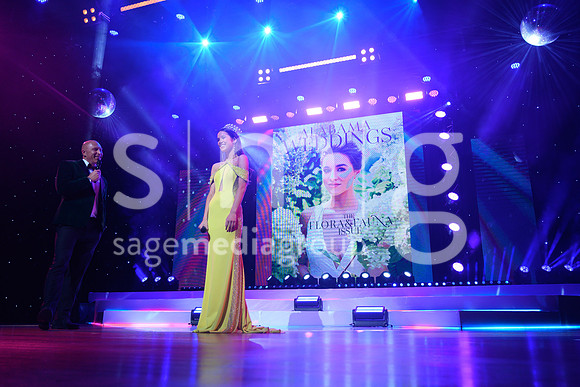 MissALUSA2024-21887