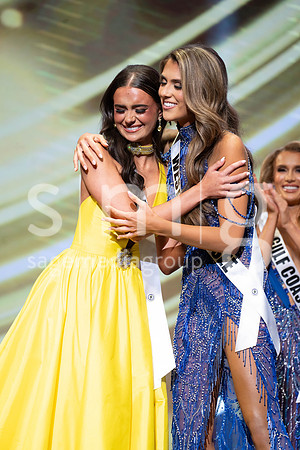 MissAllAmerican2025-37189