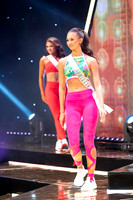 MissAllAmerican2025-28649