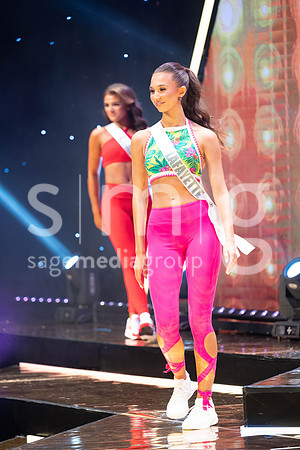 MissAllAmerican2025-28649