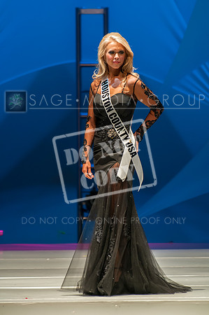 MissALUSA2012-2758