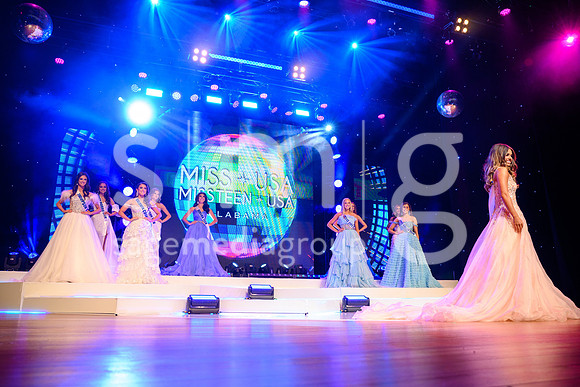 MissALUSA2024-23174