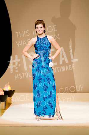 MissSCUSA2009-1291
