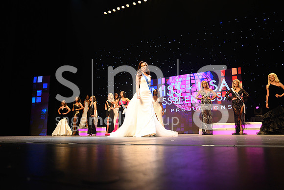 MissNCSCUSA2024-29897