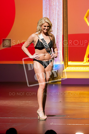 MissALUSA2012-1917