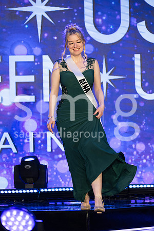 MissMEUSA2025-08881