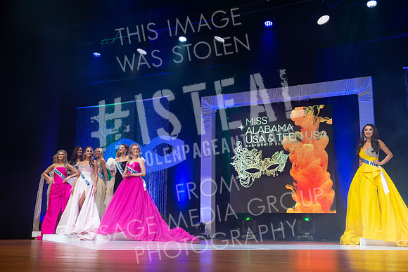 MissALUSA2022-18194