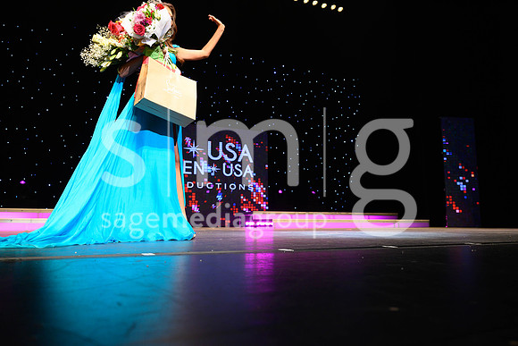 MissNCSCUSA2024-34416