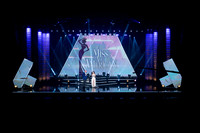 MissAllAmerican2025-19621