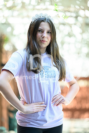 MissNCSCUSA2024-00269