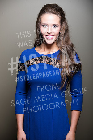 MissSCUSA2014-06457