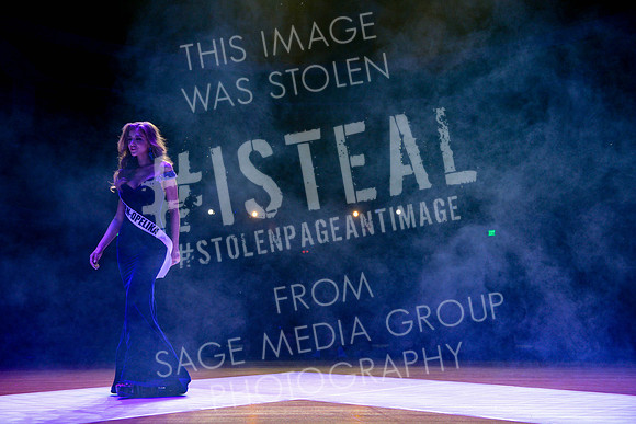 MissALUSA2022-09651