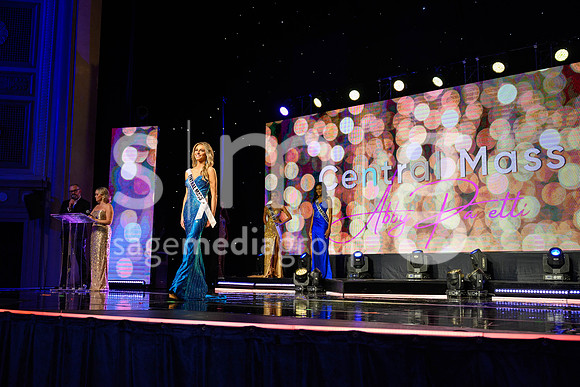 MissMassUSA2025-20888