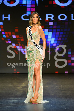 MissNCSCUSA2024-33158