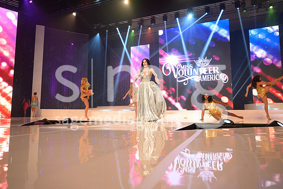 MissVolunteerAmerica2024-10986