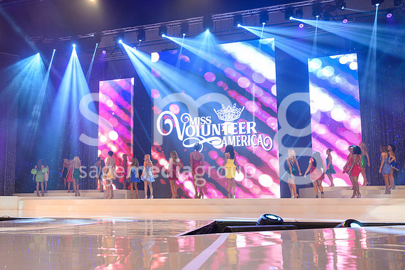 MissVolunteerAmerica2024-22245