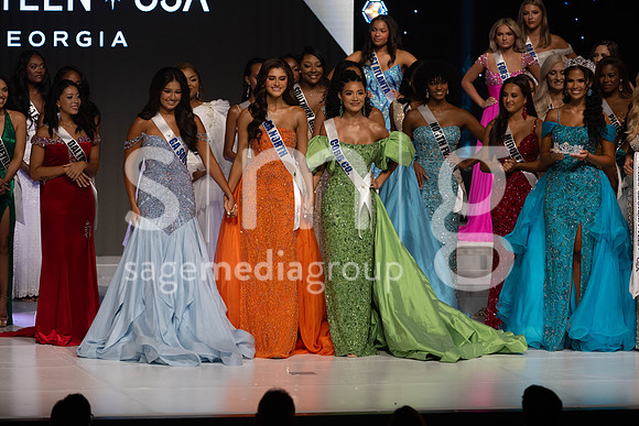 MissGAUSA2025-16190