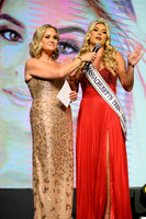 MissMassUSA2025-17790