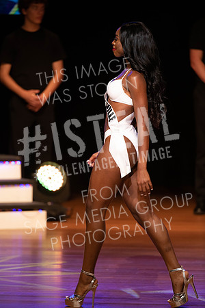 MissALUSA2020-04076