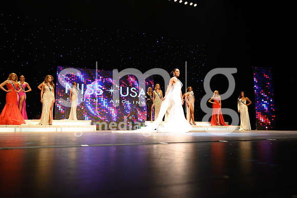 MissNCSCUSA2024-33126