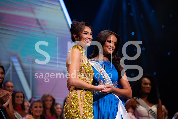 MissAllAmerican2025-38311