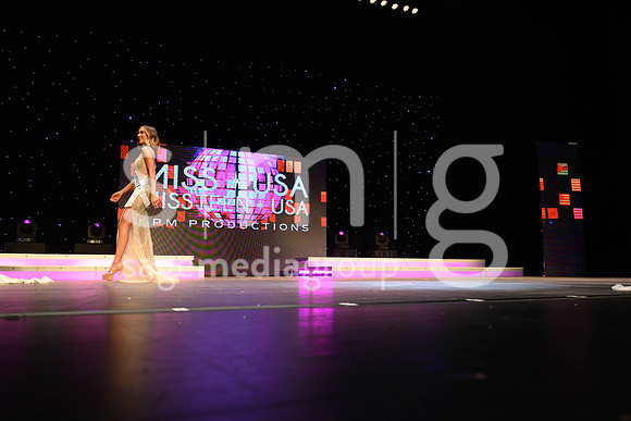 MissNCSCUSA2024-34940