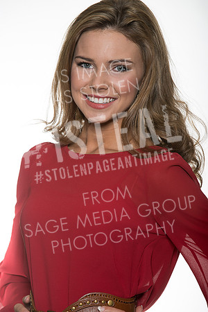 MissSCUSA2013-4527
