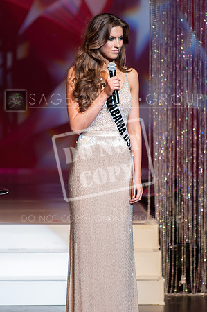 MissALUSA2012-5490