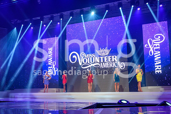 MissVolunteerAmerica2024-11077