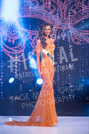 MissNCUSA2022-15609