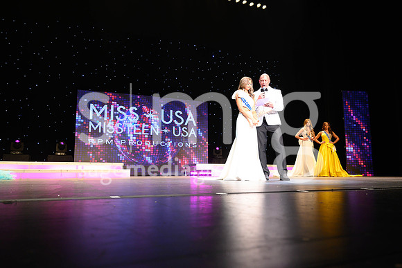 MissNCSCUSA2024-33759