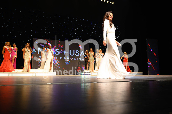 MissNCSCUSA2024-33006