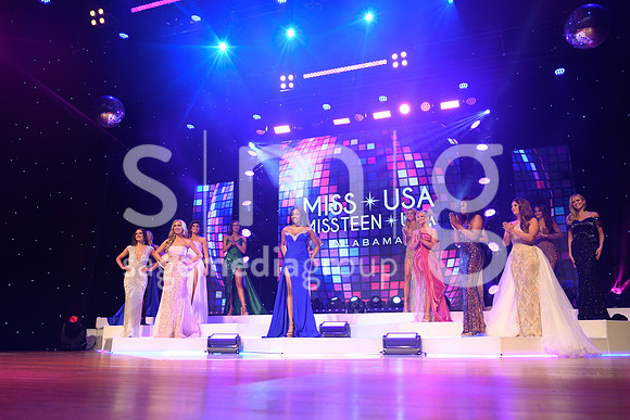 MissALUSA2024-22116