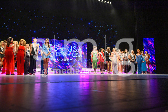 MissNCSCUSA2024-35381