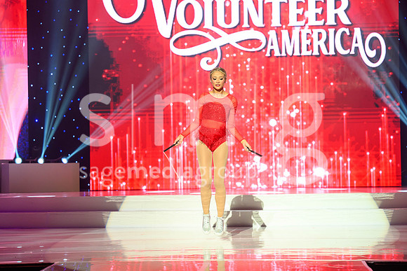 MissVolunteerAmerica2024-08043