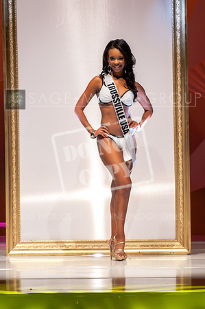 MissALUSA2012-2011