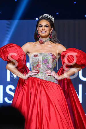 MissTNUSA2025-11231