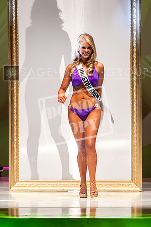 MissALUSA2012-1563